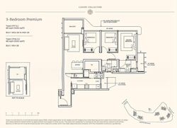 Thomson View Condominium (D20), Condominium #630915711